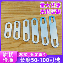 �ɿ�һ���B���FƬ�Ǵa���ֱ�a�F��̶������Ļ�����20���Ӱ���