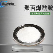 ۱ϩˮ̎턩 ϴúSϴɰSTʯĈˮ̎