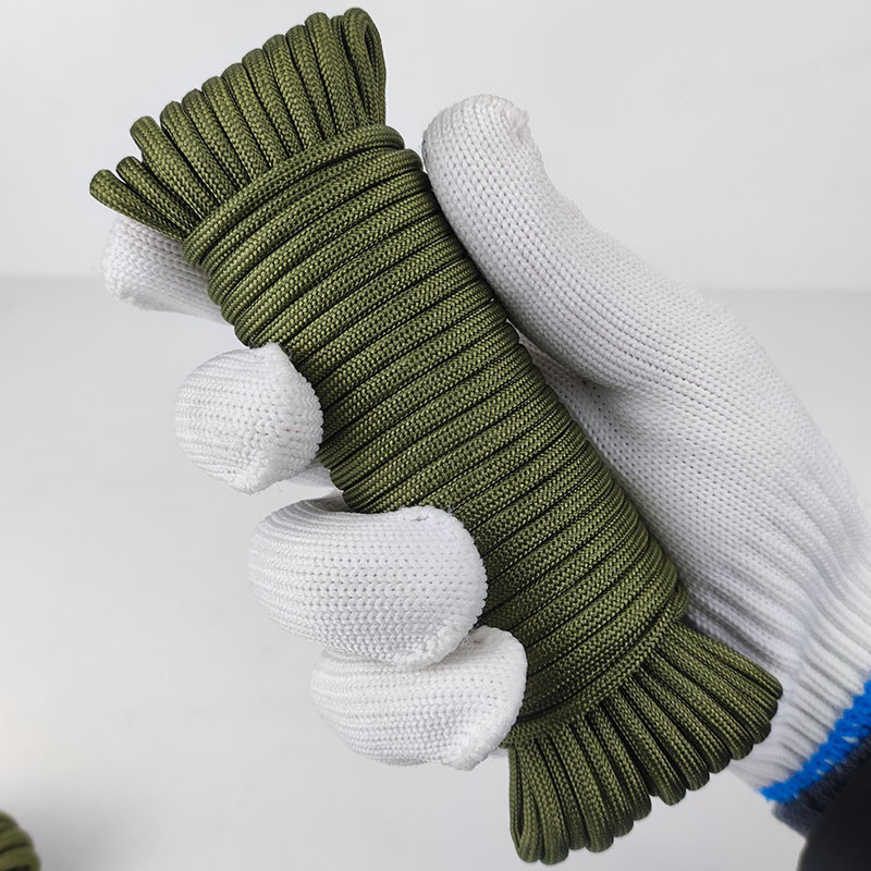 ����ó�ֻ�����оɡ��15�� 4mm������������ 660bls �ƶ���300kgs