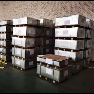 �R���F��a��Ҏ���R �������^��ƿ�w