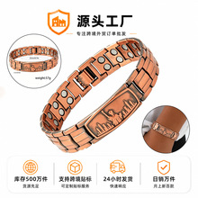 �羳��ʯ�żt�~����Ů����机��s�͹ŕr����H�֭h���؛Դ���l