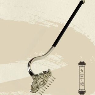 ����ӛ�_��40��������Ϳ̵������𹿰��ŭh�a�Ⱦ��Xᔰ������P