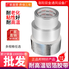 ͸ߜXzˮܷˮz͟Cܷaza©az