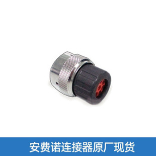 Amphenol/���M�ZRT06148PNHEC03��܇�B�����Ӳ�����^ԭ�bԭ�b