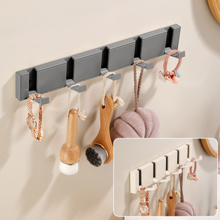 ����ɫ�[�����h�ۯB��ñ�h�ڒ� ��ɫ̫���X�T���hԡ��ë���h��