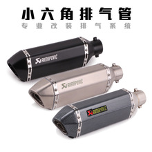 mĦ܇܇ninja250 CBR500R3R25 GSX1000ͨСŚ