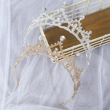 �Ͻ�����ʹښW���Y���^�Ů�������Ɍ�����ˮ荰l�Ů�ʯ�l��