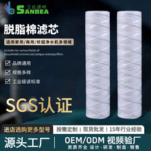 ͸ߜ僃ˮ^V@Vо Pͨо PÓ֬о