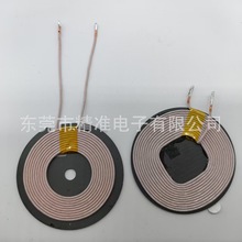 A11�l�侀Ȧ QI��׼��Ȧ �o����늾�Ȧ ����x��Ȧ �Ƅ��Դ��Ȧ