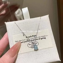 ���y��Ȼ�{ˮ�����J�朵������{���i���������|С��������