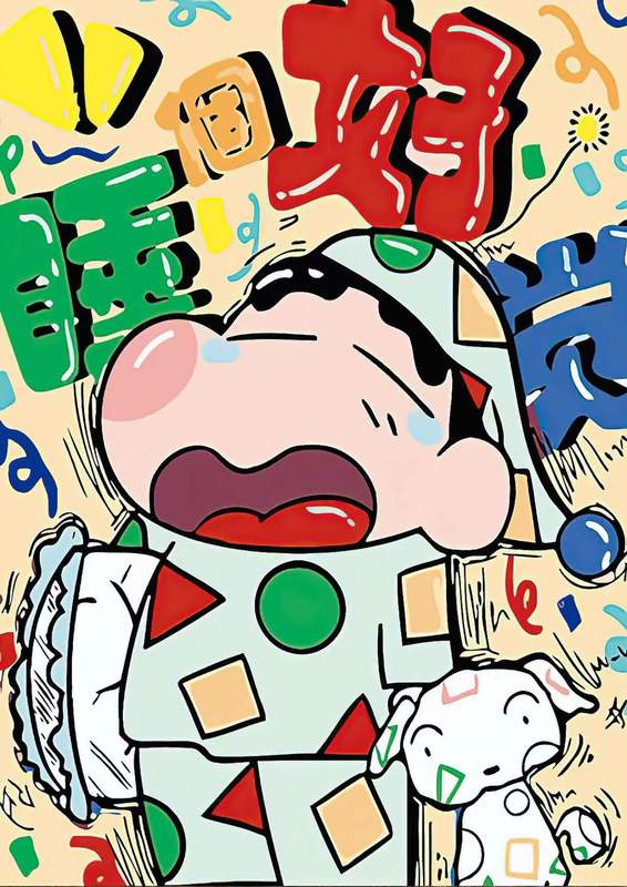 メーカー直送 1000ピース パズル DIY 高難易度 かわいい 新しい女の子と猫 紙フラット ディスプレッショントイ|undefined