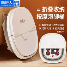 ϘO˿ۯB_ͰԡȫԄӼӟa㯟늄ӰĦϴ_