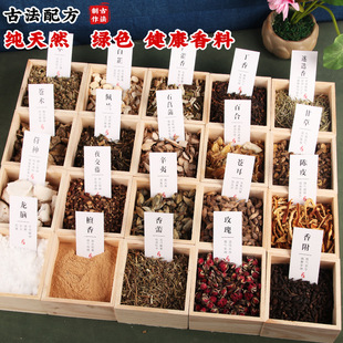 ���繝���������������޹�²ݰ�����øɻ���ș�����diy���ϰ�