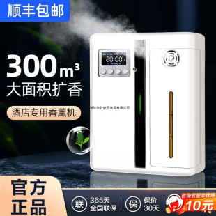 ��޹�C�Ƶ������ԄӇ���C���ÔU��C���Î�����ˮ���F������ՙC