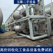 ۶ϴ}CP䓽ȡݗUDəC{եDəC