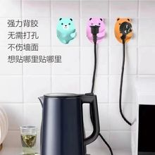 ^h׏NС늾̶ճȴɴuNճh25R