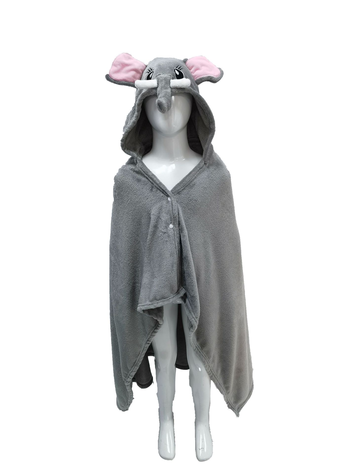 f03e15bbc181e56ff34bc41afa79f7