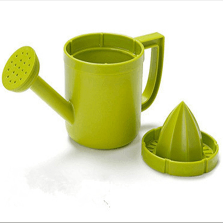 9548116868_567288086