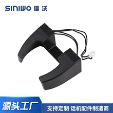 ����C11��ɫ���ϴŸБ����Ƕ��ʽ���_�P�Ԓ�ֱ� Ͳ����