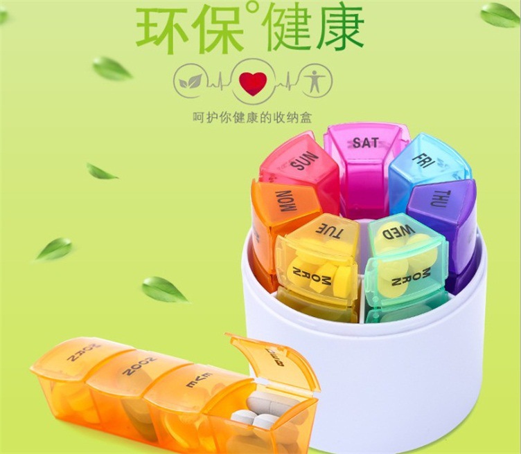 12819458943_1119856374