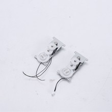 ΢���֓u�l늙C/Ұ�I��/�������l늙C