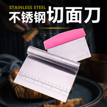 P浶 Pc۹ΰzcε ֥ʿS浶