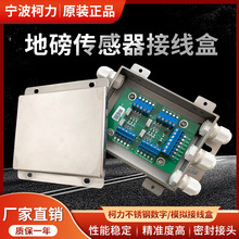 ?yyo�����ذ����P䓽Ӿ��зQ�؂��������ֽӾ���100���Ӿ���4��6