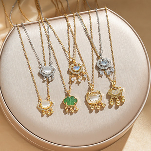 �r���p���Ƕ�ʯ؈��ʯƽ���i����Ů�W�t����߼����Ʒ���l