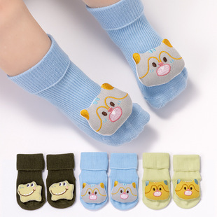 ���׃��ǹ�ɫ�ļ��ͨ���о������p�ͯ�m