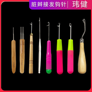 �K�p�����h����ϱ�ľ���ٰl�������h�l���^��ë���Ӱl���Sֱ�N