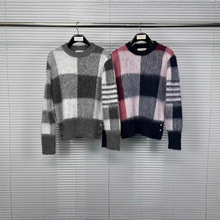 �S��ֱ�Ntb�R��ëë�A�I�ĸ���ë���ӗl�y��ɫ�t���{����ᘿ���