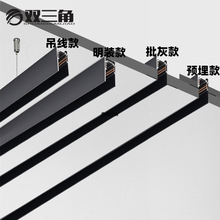 �o���������� ����܉���� Ƕ��ʽ����܉�����A�����b܉���l����܉