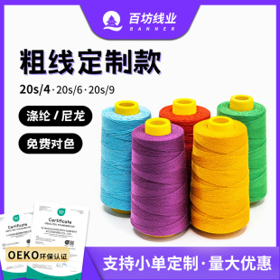 �ٷ��ӹ��־�206�����S�Ӵֿp����ɫţ��209��ɳ�l204�p�x��