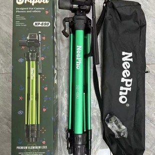 �羳NP-690���_��160CM�X�Ͻ����_���֙Cֱ���������h�R֧�ܽ�