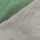 Meteor wrinkled rayon polyester blended wrinkled fabric jacquard soft skin-friendly spring and summer sunscreen shirt dress children's clothing fabric