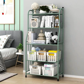 收纳架;室内花架;鞋架