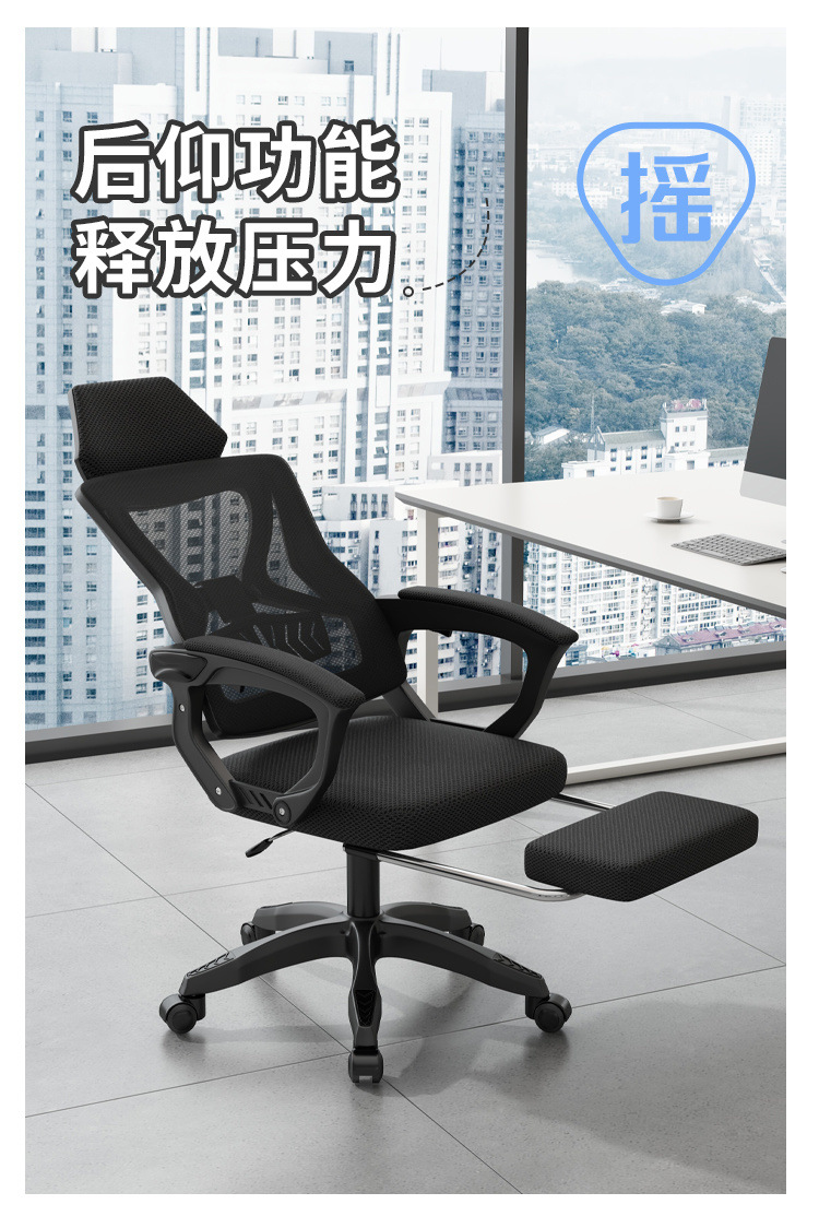 79d8fa5c-b3f0-4b5b-adf0-156f2c60e298.jpe