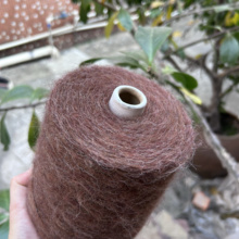 �˃r500�˵ăr�� ����ɫ��о�R��ë ��ܛ��ā����ë�¾��������l