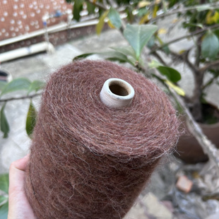 �˃r500�˵ăr�� ����ɫ��о�R��ë ��ܛ��ā����ë�¾��������l