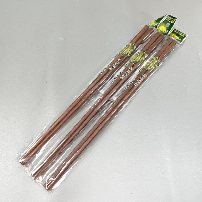 火锅木筷 (5)