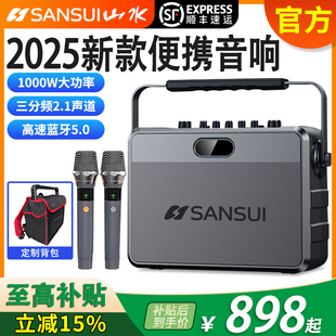 ���]G205�V������푑�����ʱ�yʽ����k����푎��{������