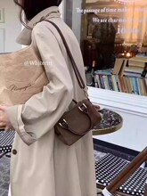 �n���ﶬ�¿�͹Žq��ٴ�μ�б��С�������^����ʿ�D����Ů����