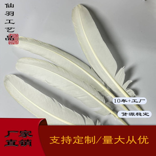 ��ë�S�� ��ȸ��ɫ�C��25-40cmӡ�ڰ��^��b�o����̨������ë