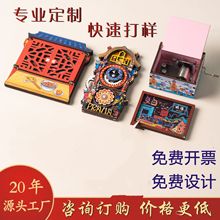 �F؛ľ�|�Ą����б����N�����_���X���X݆���DƯ��ƿ���z�����N