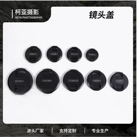 补光灯;摄影摄像器材;GoPro配件