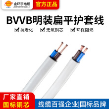 ��h������~оBVVB��ƽ��ɫ�Դ�o�׾�����2о1 1.5 2.5 4 6ƽ��