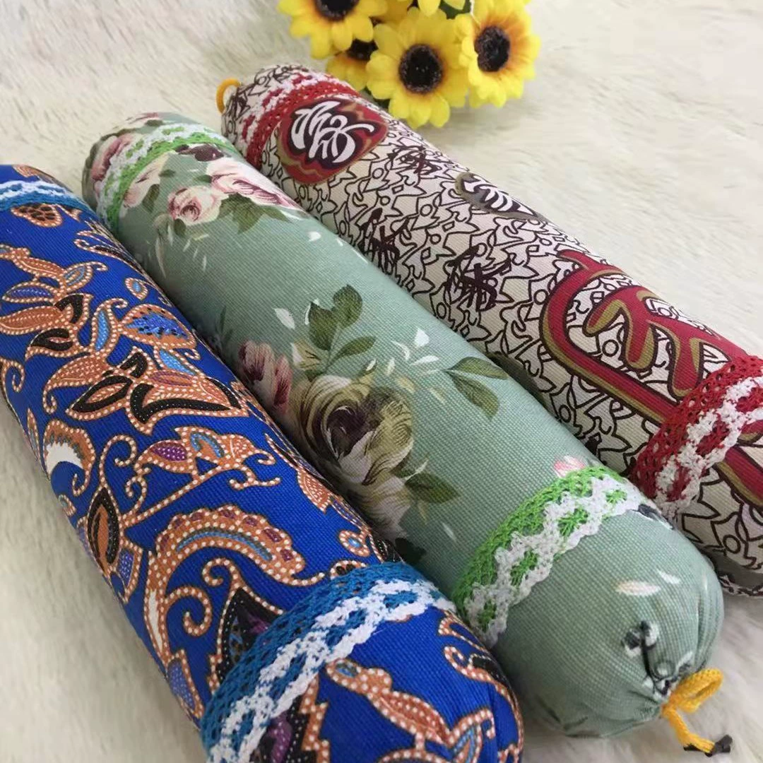 Семена перца шейный отдел позвоночника старая грубая ткань гречневая раковина полыни шейный отдел позвоночника подушка шейный отдел позвоночника конфеты небольшой круглый подушка источник производителя