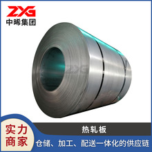 ���B440QK��܇䓘��øߏ�䓰�  ��܈�����_ƽ��������и��