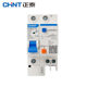 Chint Circuit Breaker Small Air Switch 220V Household 1P32A Flame Retardant Nxb Air Switch Leakage Protection Circuit Breaker