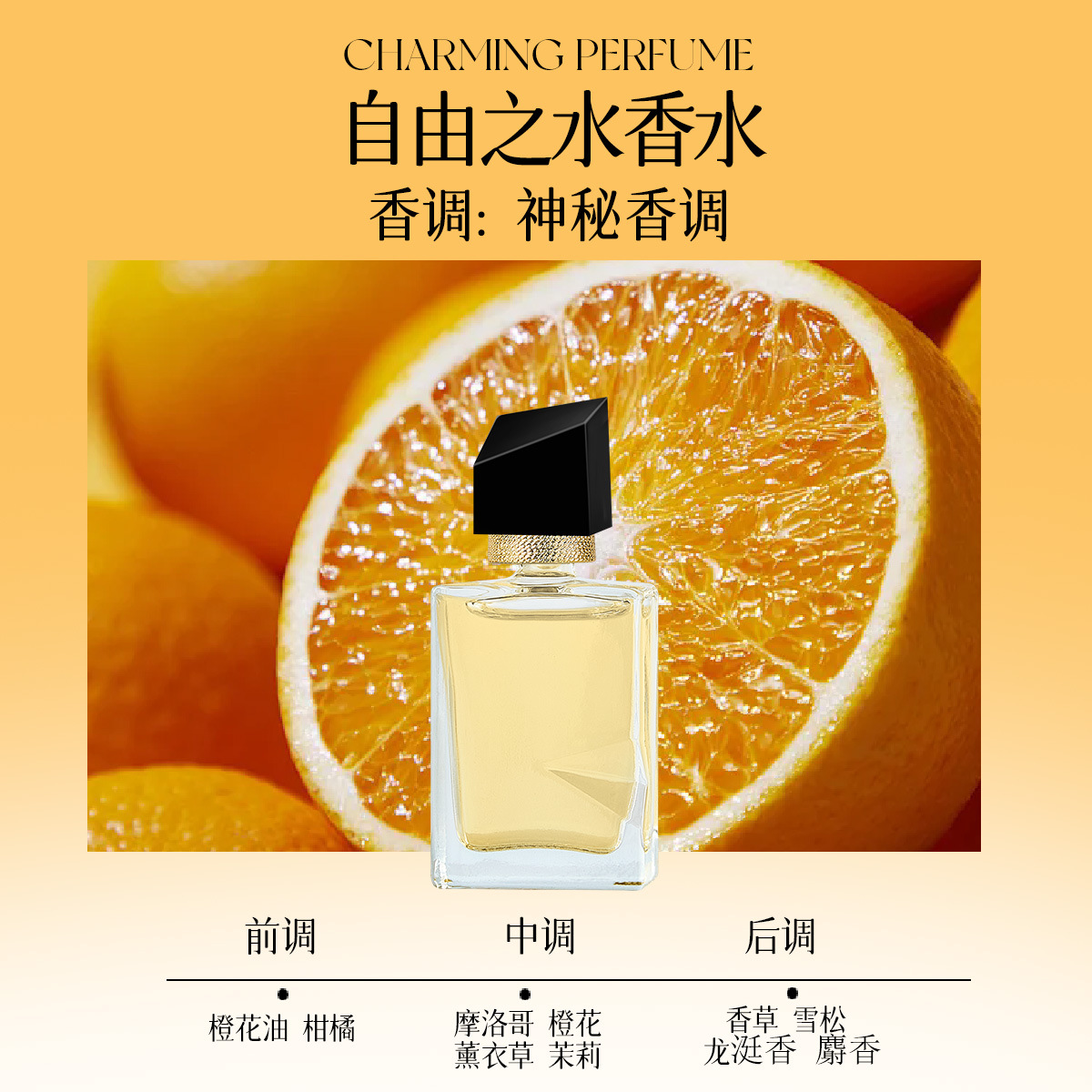 7.5 ml